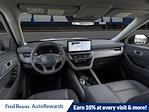 2025 Ford Explorer 4WD SUV for sale #2612K8D - photo 9
