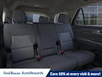 2025 Ford Explorer 4WD SUV for sale #2615K8D - photo 11