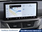 2025 Ford Explorer 4WD SUV for sale #2615K8D - photo 14