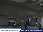 2025 Ford Explorer 4WD SUV for sale #2615K8D - photo 22