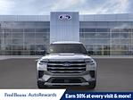 2025 Ford Explorer 4WD SUV for sale #2615K8D - photo 8