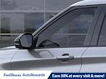 2025 Ford Explorer 4WD SUV for sale #2616K8G - photo 20
