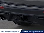 2025 Ford Explorer 4WD SUV for sale #2616K8G - photo 23