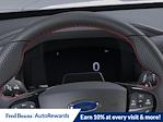 2025 Ford Explorer 4WD SUV for sale #2617K8G - photo 13