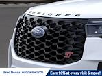 2025 Ford Explorer 4WD SUV for sale #2617K8G - photo 17