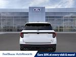 2025 Ford Explorer 4WD SUV for sale #2617K8G - photo 7