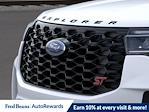 New 2025 Ford Explorer ST 4WD SUV for sale #2618K8G - photo 17