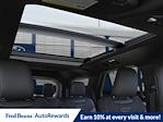 New 2025 Ford Explorer ST 4WD SUV for sale #2618K8G - photo 22