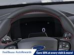 2025 Ford Explorer 4WD SUV for sale #2620K8G - photo 13