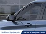 2025 Ford Explorer 4WD SUV for sale #2620K8G - photo 20