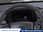 2025 Ford Explorer 4WD SUV for sale #E50543 - photo 13