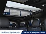 2025 Ford Explorer 4WD SUV for sale #E50543 - photo 22