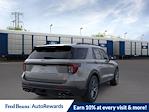 2025 Ford Explorer 4WD SUV for sale #E50543 - photo 2