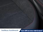 2025 Ford Explorer 4WD SUV for sale #E50541 - photo 17