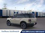 2025 Ford Bronco Sport AWD SUV for sale #E50479 - photo 2