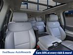 2025 Ford Expedition 4x4 SUV for sale #2637U1M - photo 10