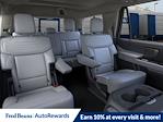 2025 Ford Expedition 4x4 SUV for sale #2637U1M - photo 11