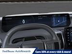 2025 Ford Expedition 4x4 SUV for sale #2637U1M - photo 13