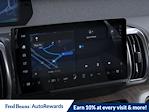 2025 Ford Expedition 4x4 SUV for sale #2637U1M - photo 14