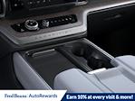 2025 Ford Expedition 4x4 SUV for sale #2637U1M - photo 15