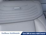 2025 Ford Expedition 4x4 SUV for sale #2637U1M - photo 16