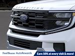 2025 Ford Expedition 4x4 SUV for sale #2637U1M - photo 17