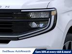 2025 Ford Expedition 4x4 SUV for sale #2637U1M - photo 18