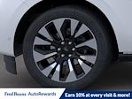 2025 Ford Expedition 4x4 SUV for sale #2637U1M - photo 19