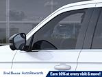 2025 Ford Expedition 4x4 SUV for sale #2637U1M - photo 20