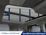 2025 Ford Expedition 4x4 SUV for sale #2637U1M - photo 22