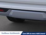 2025 Ford Expedition 4x4 SUV for sale #2637U1M - photo 23