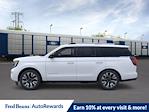 2025 Ford Expedition 4x4 SUV for sale #2637U1M - photo 5