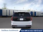 2025 Ford Expedition 4x4 SUV for sale #2637U1M - photo 7