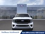 2025 Ford Expedition 4x4 SUV for sale #2637U1M - photo 8