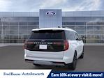 2025 Ford Expedition 4x4 SUV for sale #2637U1M - photo 2