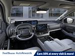 2025 Ford Expedition 4x4 SUV for sale #2637U1M - photo 9