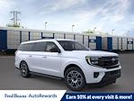 2025 Ford Expedition MAX 4x4 SUV for sale #2638K1J - photo 3