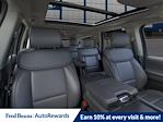 2025 Ford Expedition MAX 4x4 SUV for sale #2638K1J - photo 10
