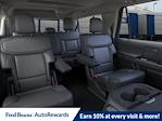 2025 Ford Expedition MAX 4x4 SUV for sale #2638K1J - photo 11