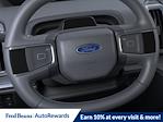 2025 Ford Expedition MAX 4x4 SUV for sale #2638K1J - photo 12