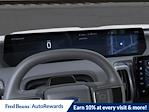 2025 Ford Expedition MAX 4x4 SUV for sale #2638K1J - photo 13