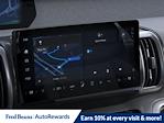 2025 Ford Expedition MAX 4x4 SUV for sale #2638K1J - photo 14