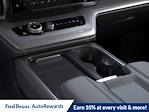 2025 Ford Expedition MAX 4x4 SUV for sale #2638K1J - photo 15