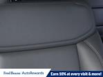 2025 Ford Expedition MAX 4x4 SUV for sale #2638K1J - photo 16