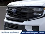 2025 Ford Expedition MAX 4x4 SUV for sale #2638K1J - photo 17