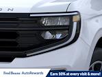 2025 Ford Expedition MAX 4x4 SUV for sale #2638K1J - photo 18