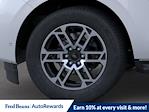 2025 Ford Expedition MAX 4x4 SUV for sale #2638K1J - photo 19