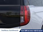 2025 Ford Expedition MAX 4x4 SUV for sale #2638K1J - photo 21
