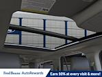 2025 Ford Expedition MAX 4x4 SUV for sale #2638K1J - photo 22
