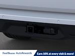 2025 Ford Expedition MAX 4x4 SUV for sale #2638K1J - photo 23